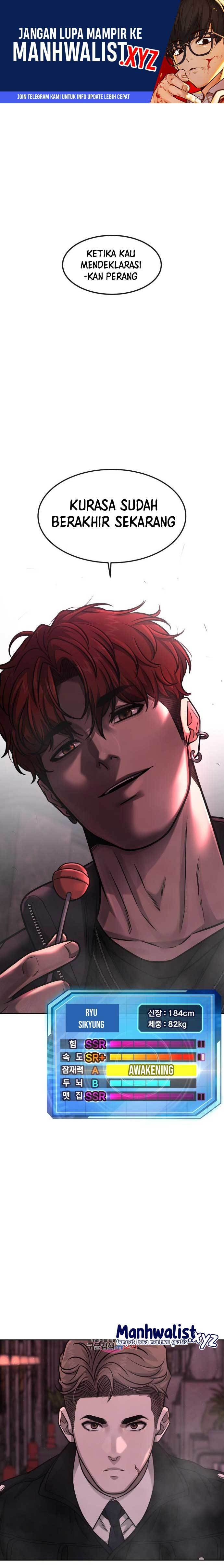 image-komik-quest-supremacy-chapter-92-1/37