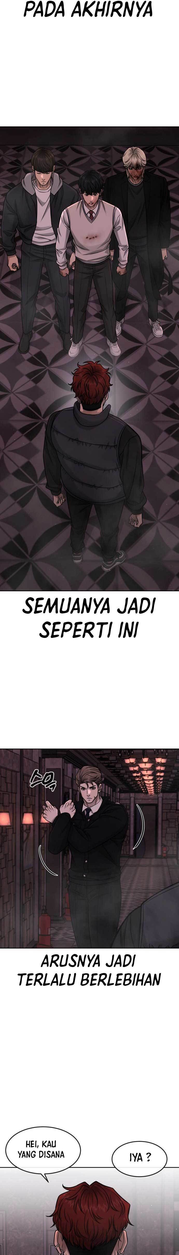 image-komik-quest-supremacy-chapter-92-2/37