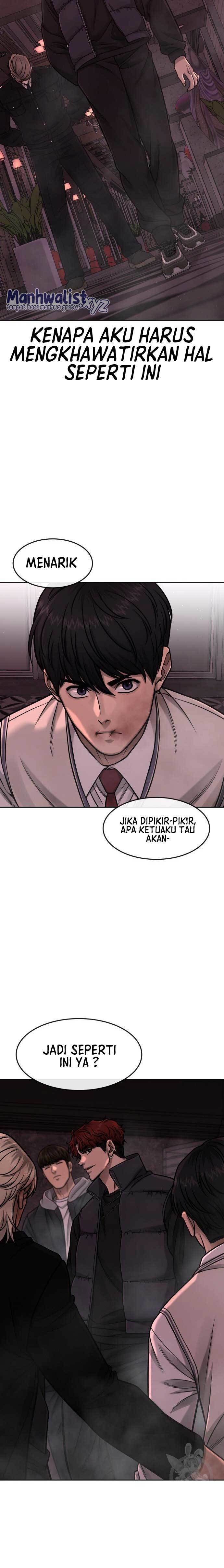 image-komik-quest-supremacy-chapter-92-4/37