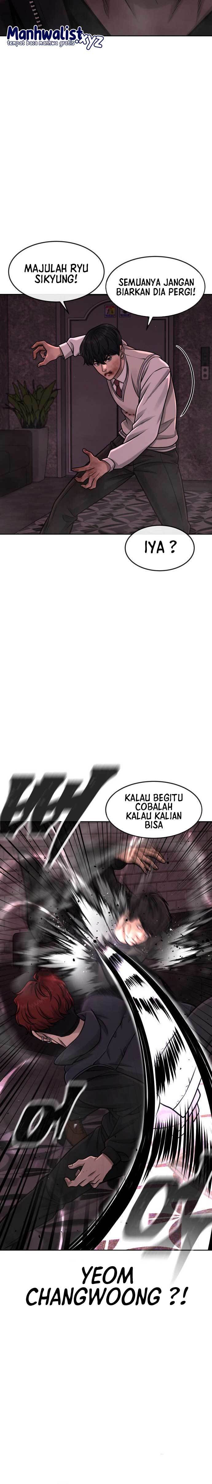 image-komik-quest-supremacy-chapter-92-6/37