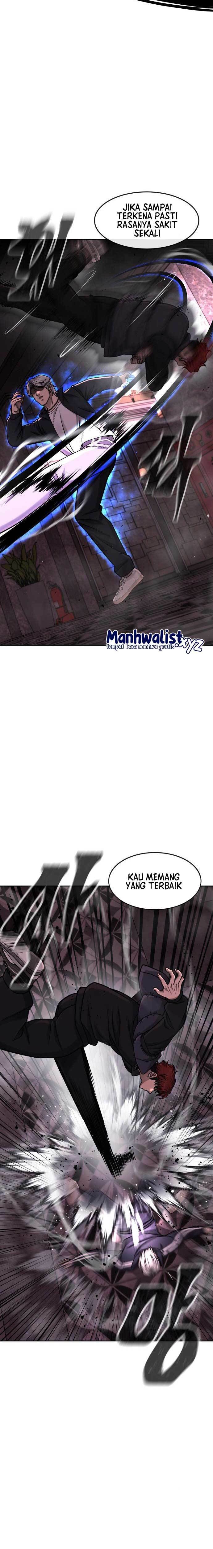 image-komik-quest-supremacy-chapter-92-10/37