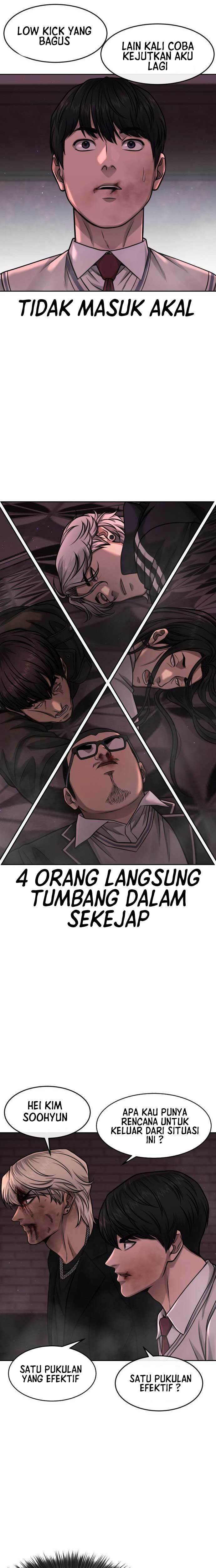 image-komik-quest-supremacy-chapter-92-11/37