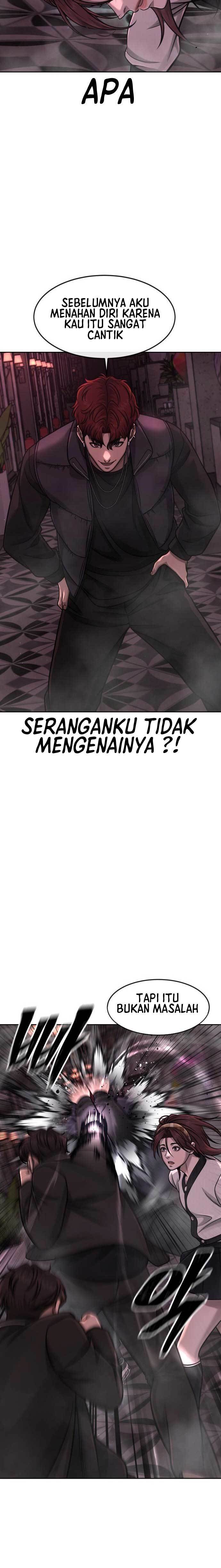 image-komik-quest-supremacy-chapter-92-14/37