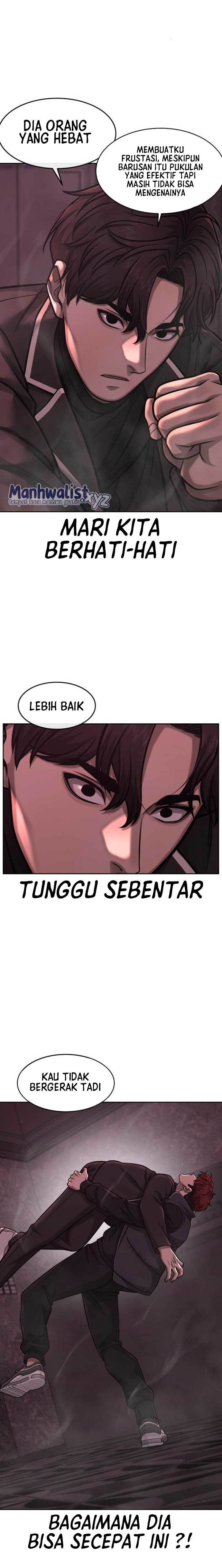 image-komik-quest-supremacy-chapter-92-15/37