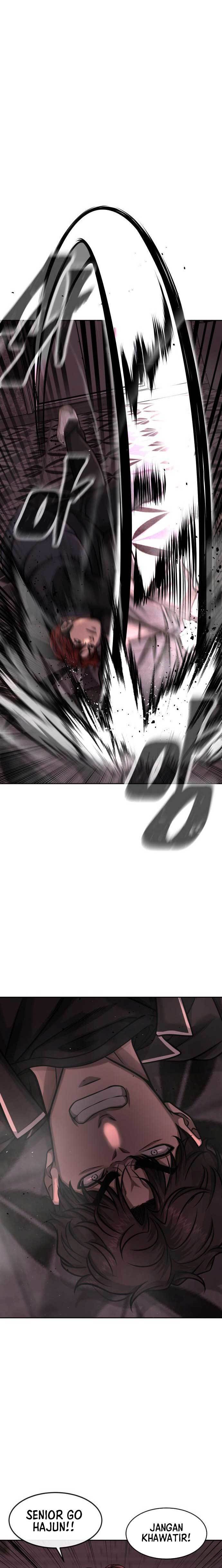 image-komik-quest-supremacy-chapter-92-16/37