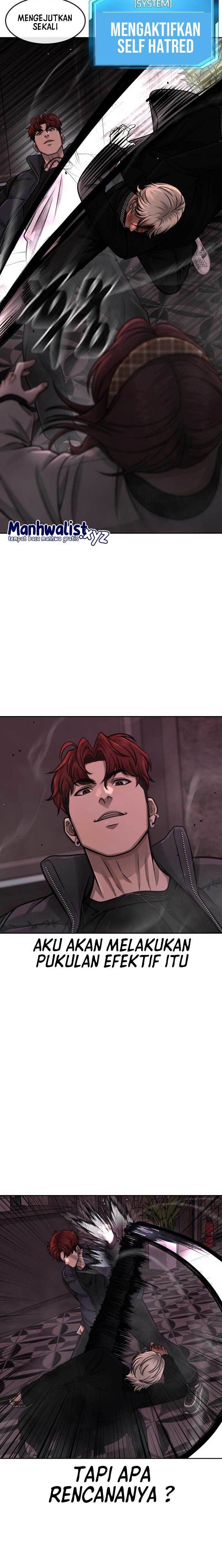 image-komik-quest-supremacy-chapter-92-18/37