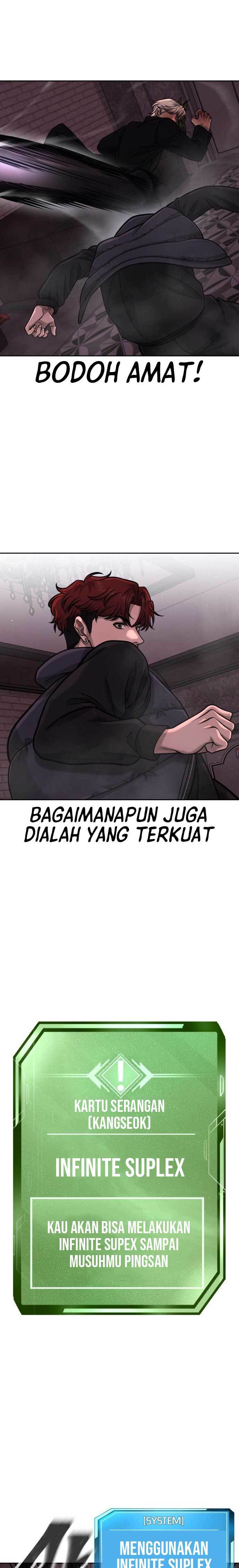 image-komik-quest-supremacy-chapter-92-19/37