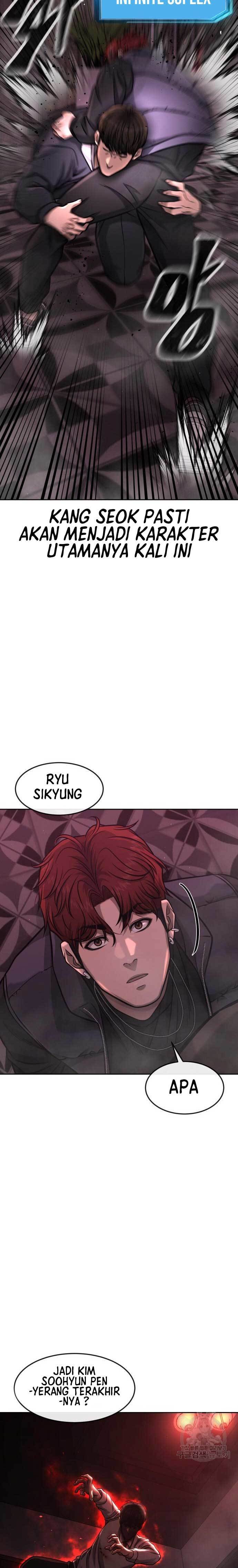 image-komik-quest-supremacy-chapter-92-20/37