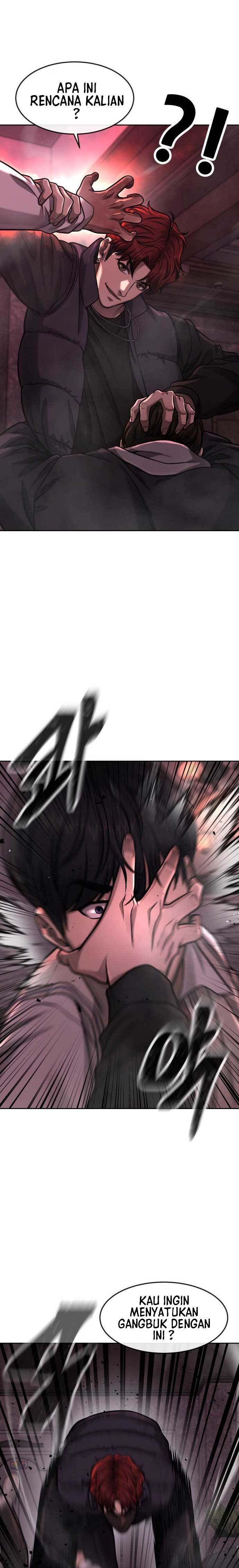 image-komik-quest-supremacy-chapter-92-22/37