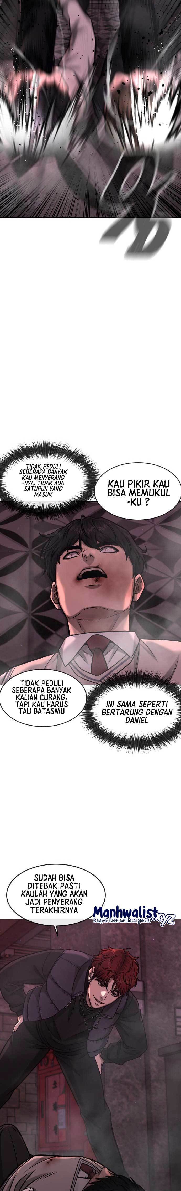 image-komik-quest-supremacy-chapter-92-23/37