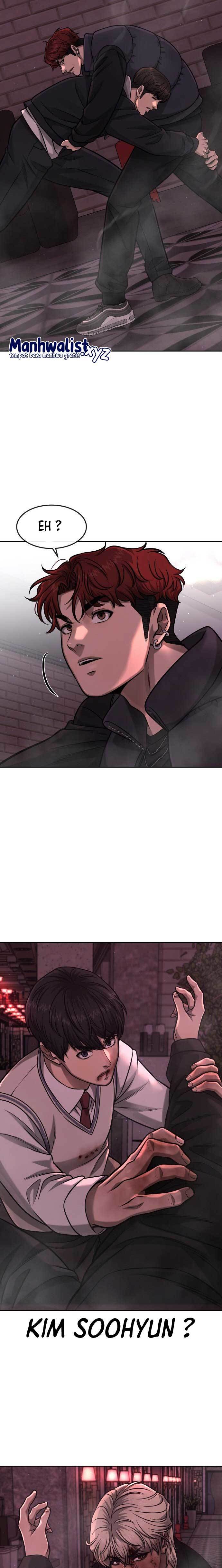 image-komik-quest-supremacy-chapter-92-25/37