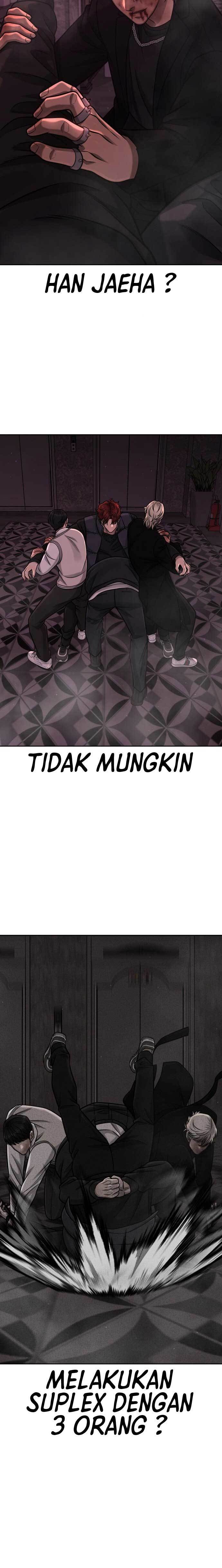 image-komik-quest-supremacy-chapter-92-26/37