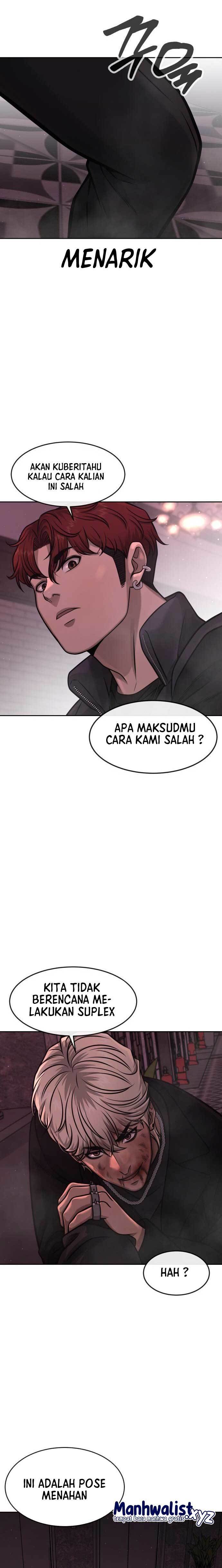 image-komik-quest-supremacy-chapter-92-27/37
