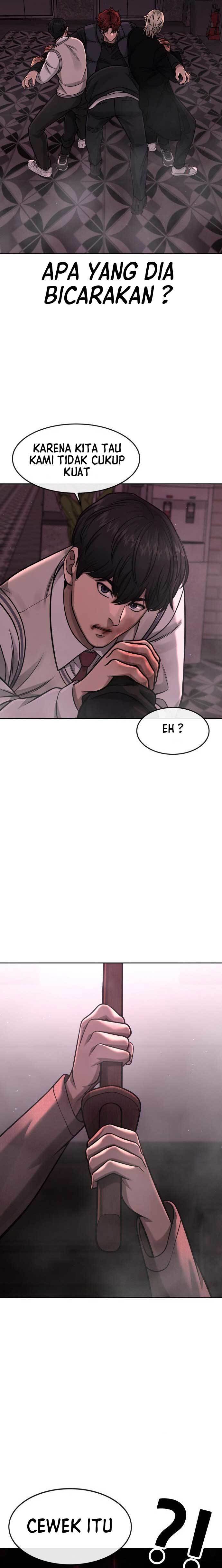 image-komik-quest-supremacy-chapter-92-28/37