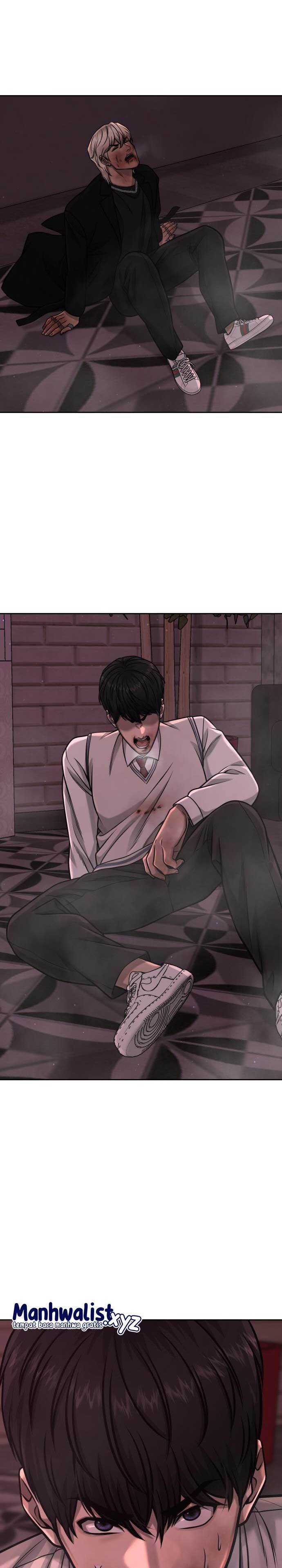 image-komik-quest-supremacy-chapter-92-31/37