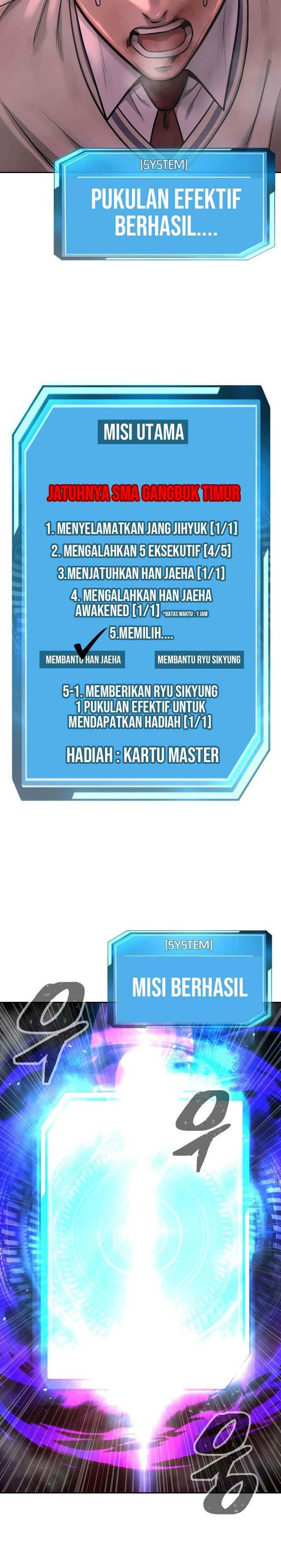 image-komik-quest-supremacy-chapter-92-32/37