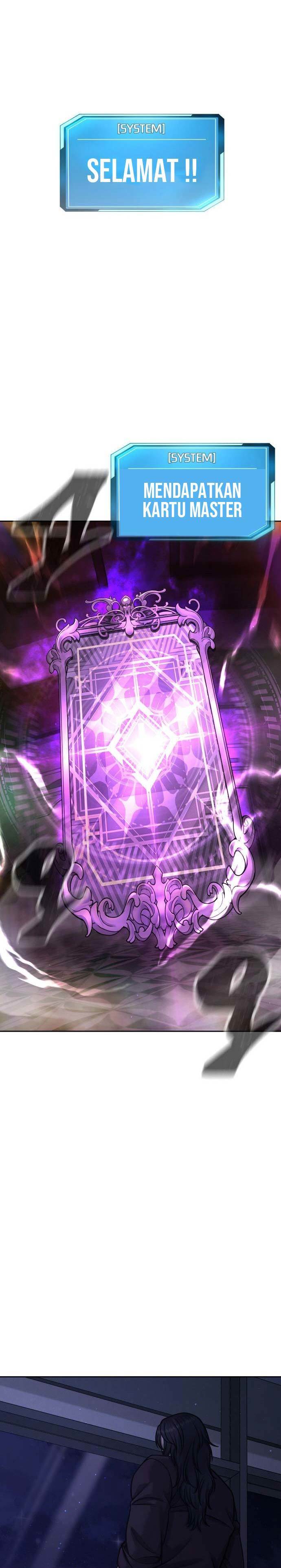 image-komik-quest-supremacy-chapter-92-33/37