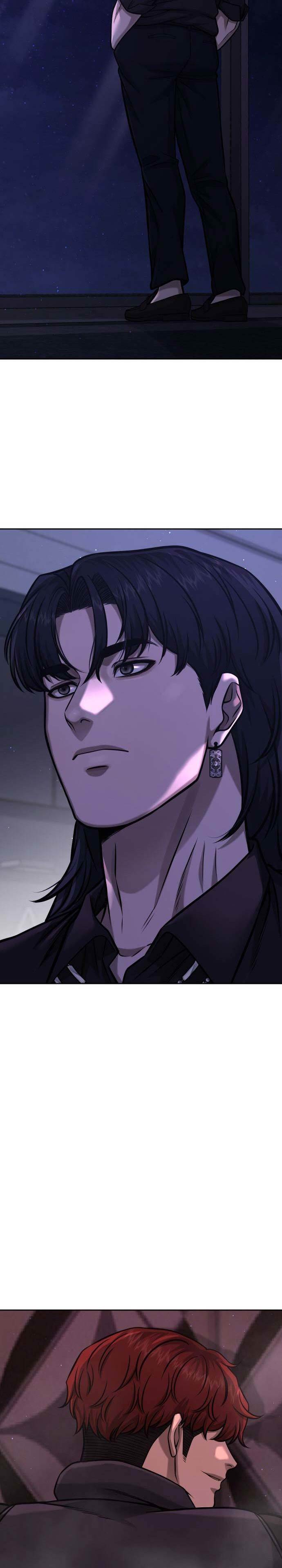 image-komik-quest-supremacy-chapter-92-34/37