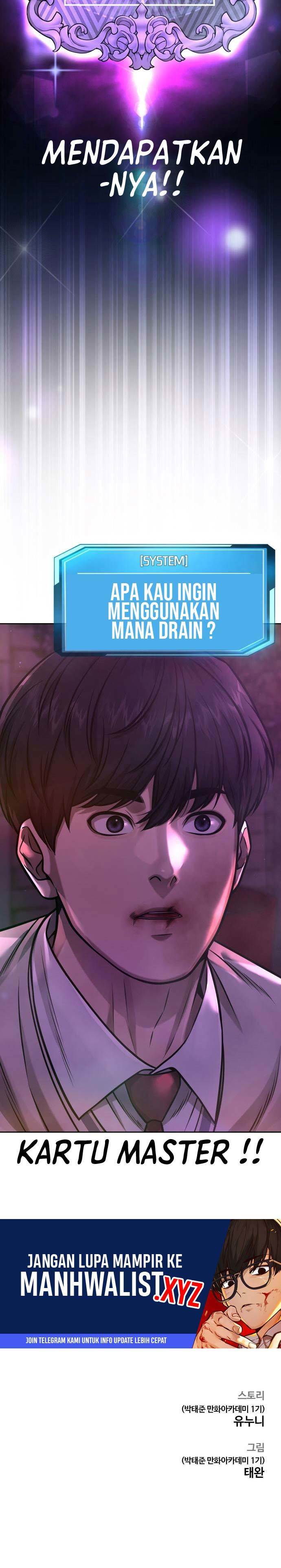 image-komik-quest-supremacy-chapter-92-36/37