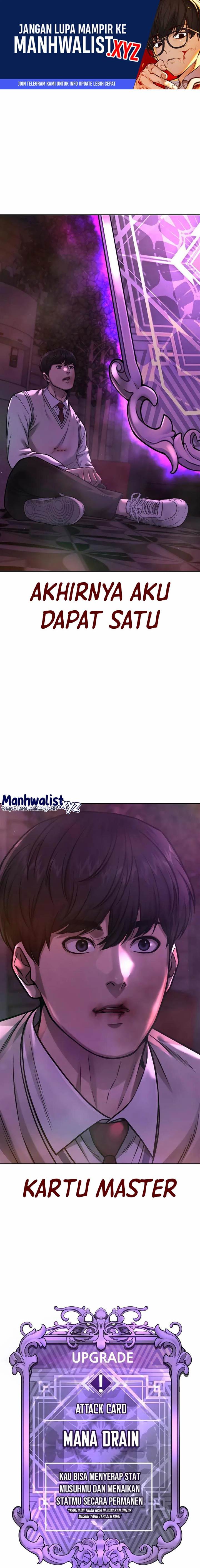 image-komik-quest-supremacy-chapter-93-1/31