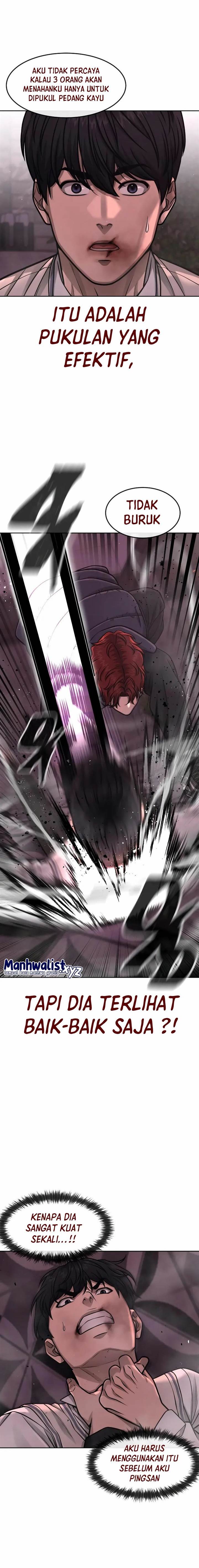 image-komik-quest-supremacy-chapter-93-3/31