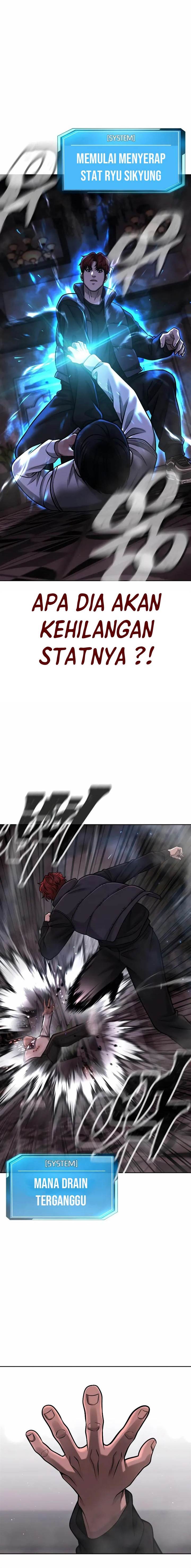 image-komik-quest-supremacy-chapter-93-5/31