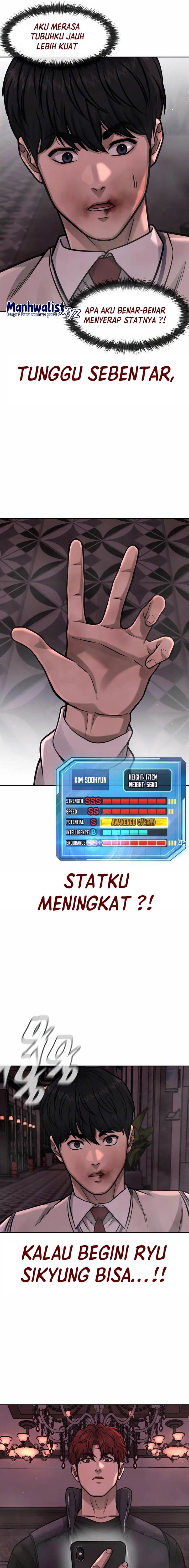 image-komik-quest-supremacy-chapter-93-7/31
