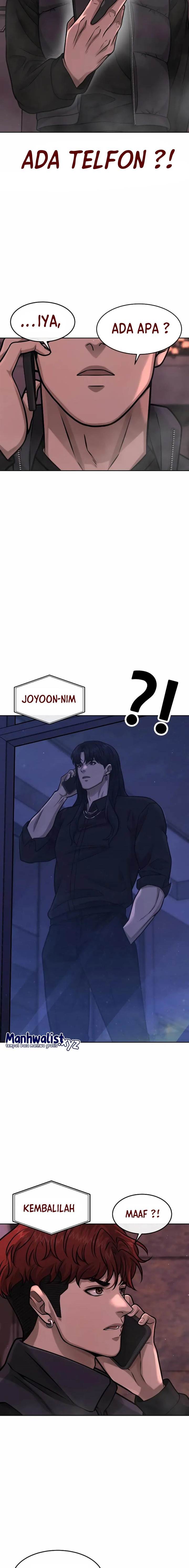 image-komik-quest-supremacy-chapter-93-8/31