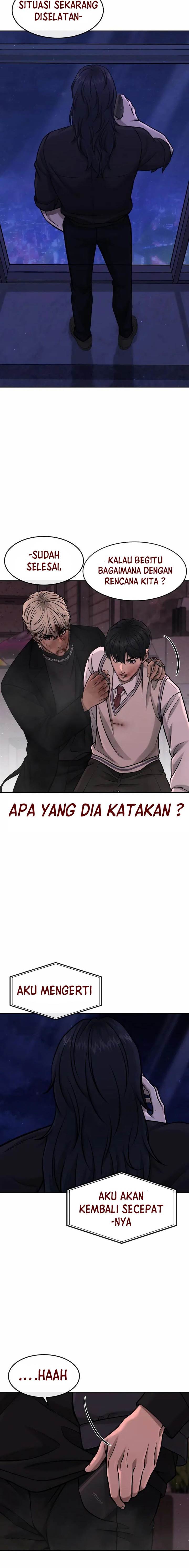 image-komik-quest-supremacy-chapter-93-9/31