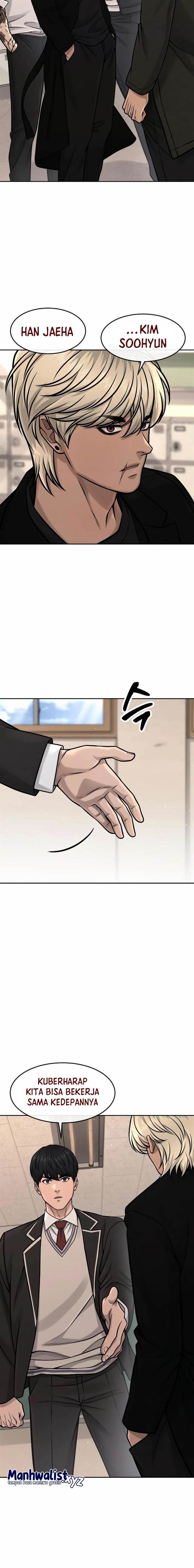 image-komik-quest-supremacy-chapter-93-14/31