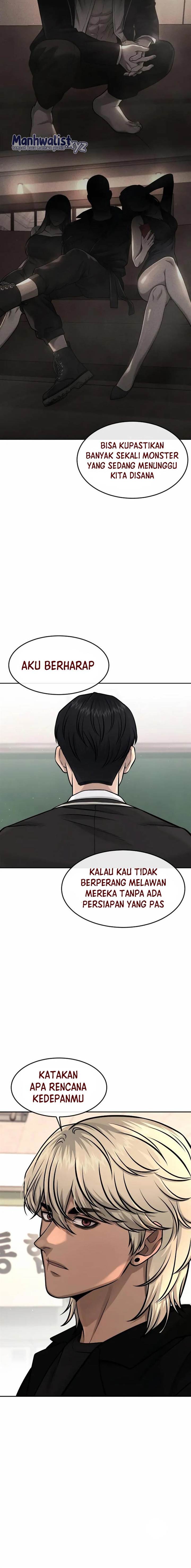 image-komik-quest-supremacy-chapter-93-18/31