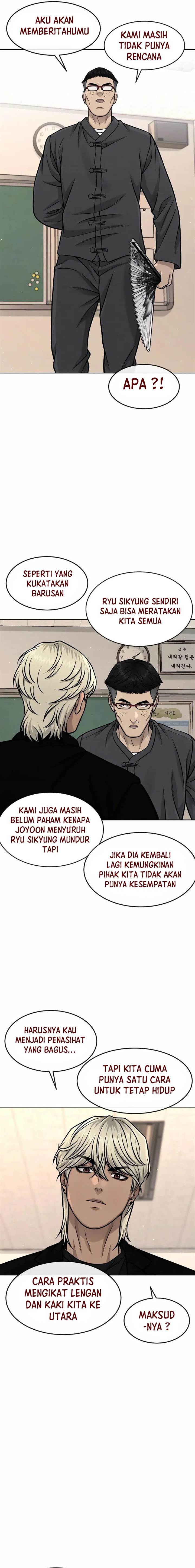 image-komik-quest-supremacy-chapter-93-19/31