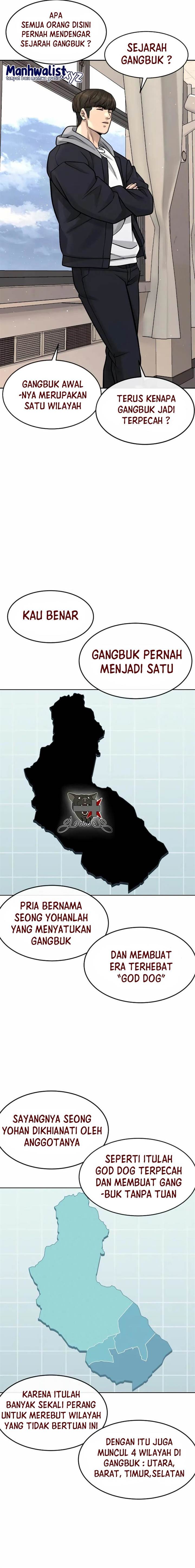 image-komik-quest-supremacy-chapter-93-20/31