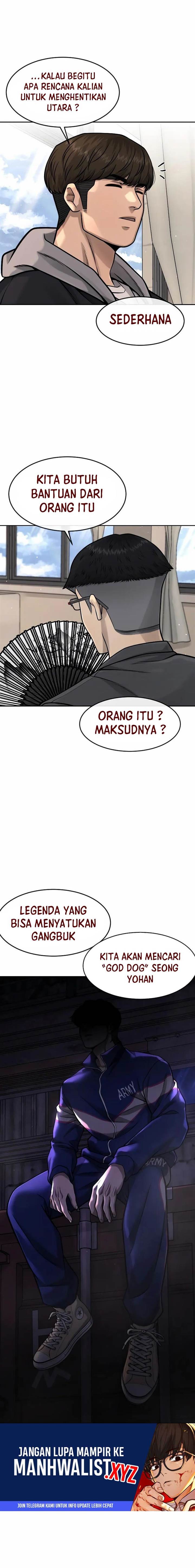 image-komik-quest-supremacy-chapter-93-21/31