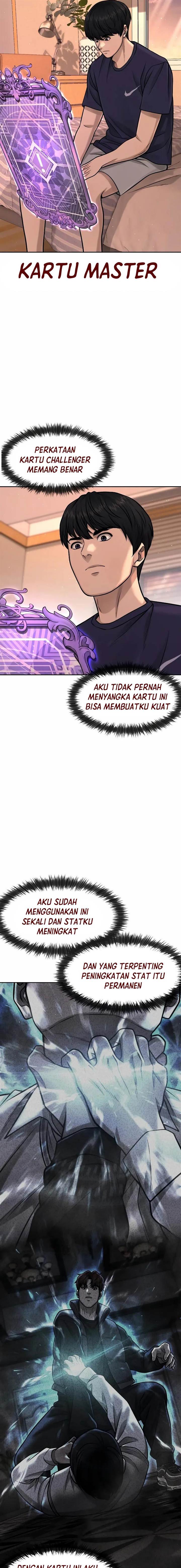 image-komik-quest-supremacy-chapter-93-23/31