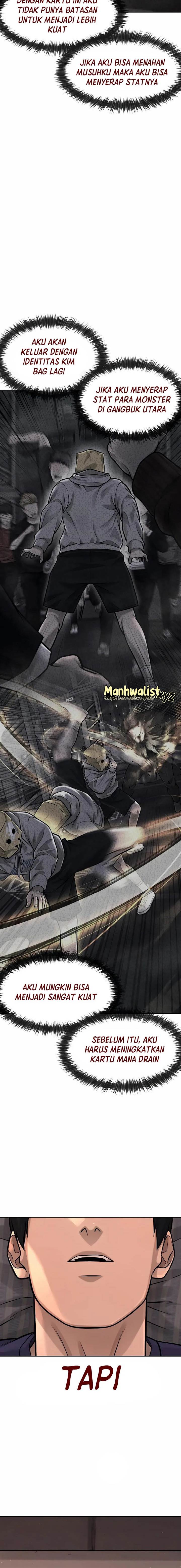 image-komik-quest-supremacy-chapter-93-24/31