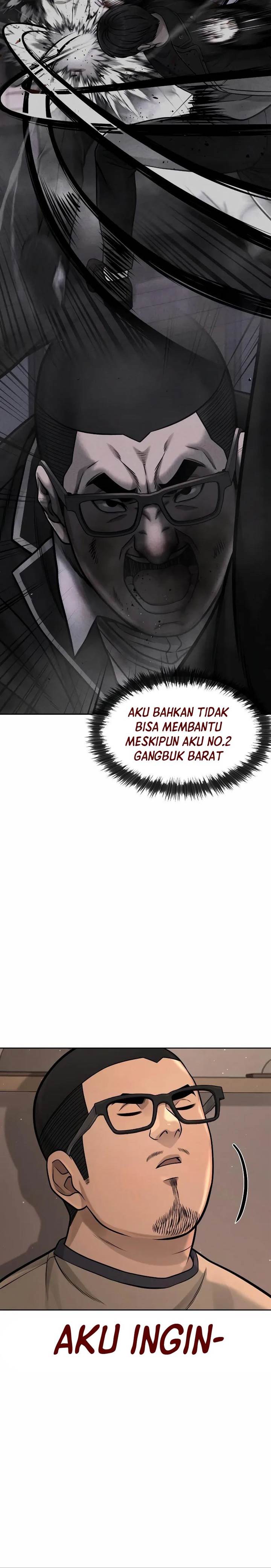 image-komik-quest-supremacy-chapter-93-27/31