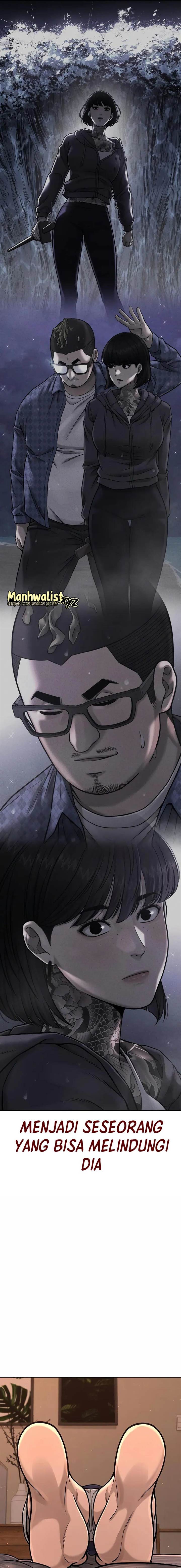 image-komik-quest-supremacy-chapter-93-28/31