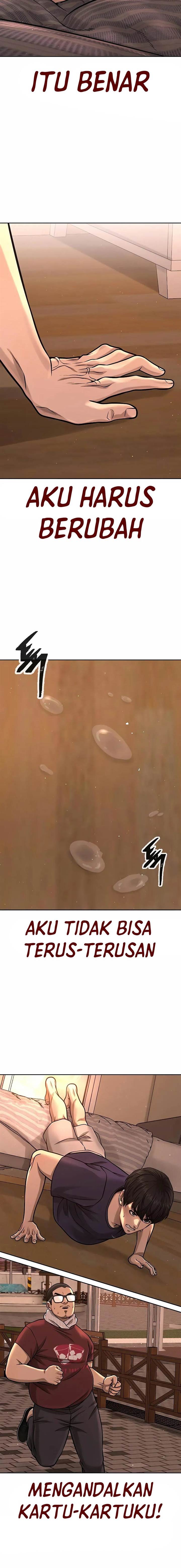 image-komik-quest-supremacy-chapter-93-29/31