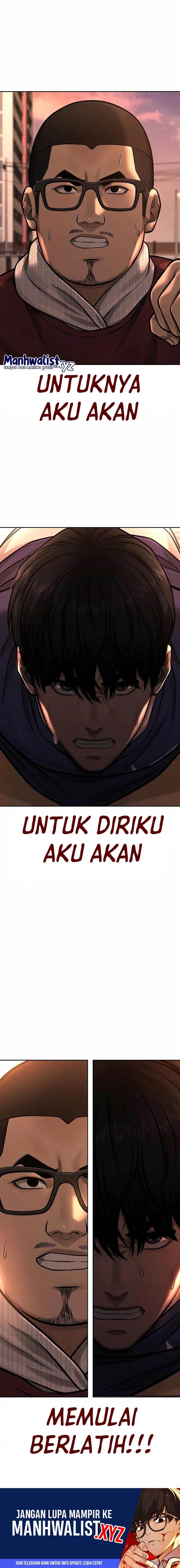 image-komik-quest-supremacy-chapter-93-30/31