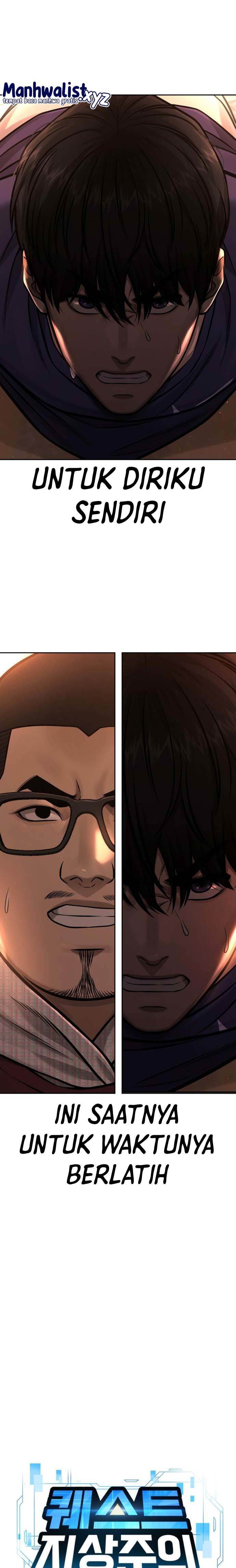 image-komik-quest-supremacy-chapter-94-2/37