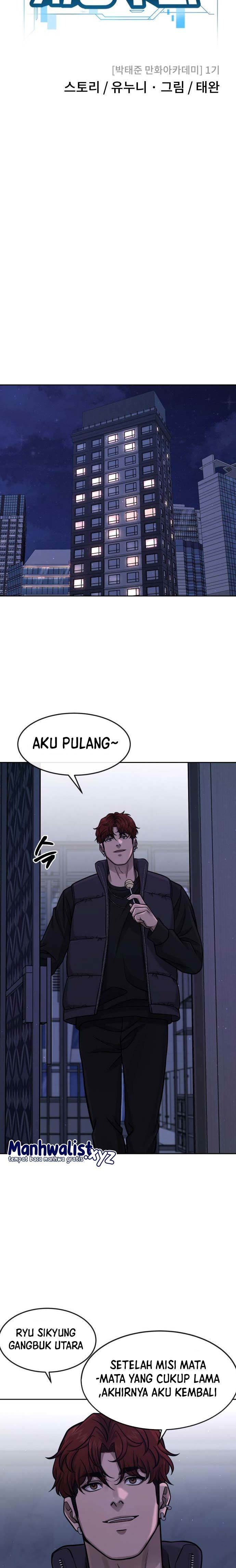 image-komik-quest-supremacy-chapter-94-3/37