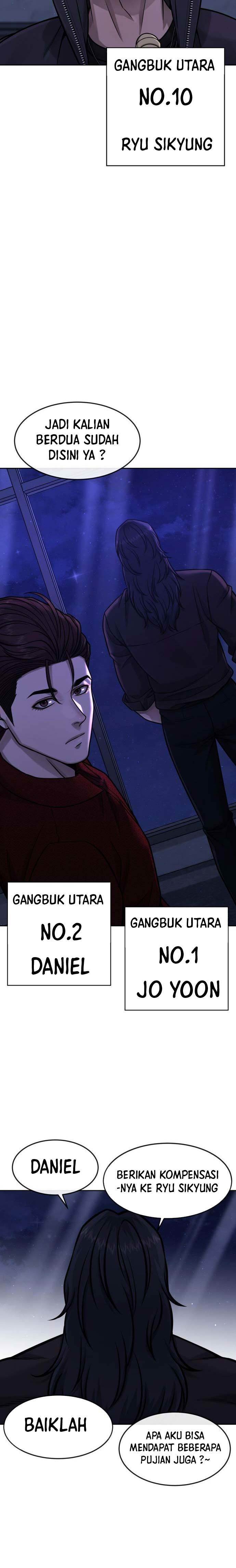 image-komik-quest-supremacy-chapter-94-4/37