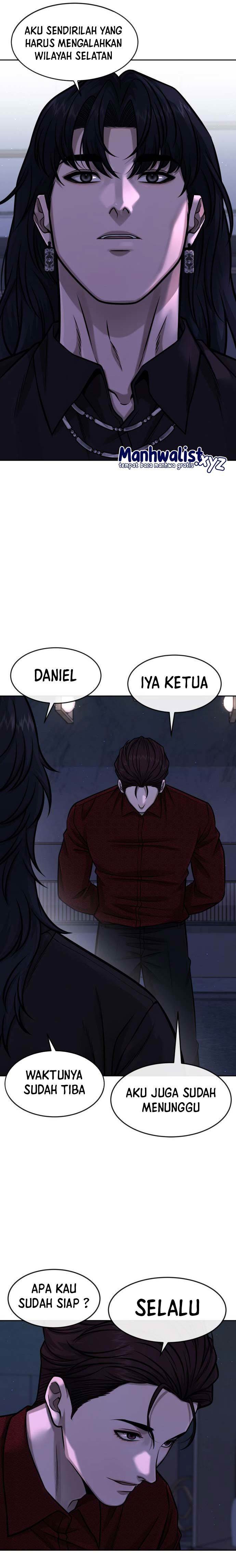 image-komik-quest-supremacy-chapter-94-7/37