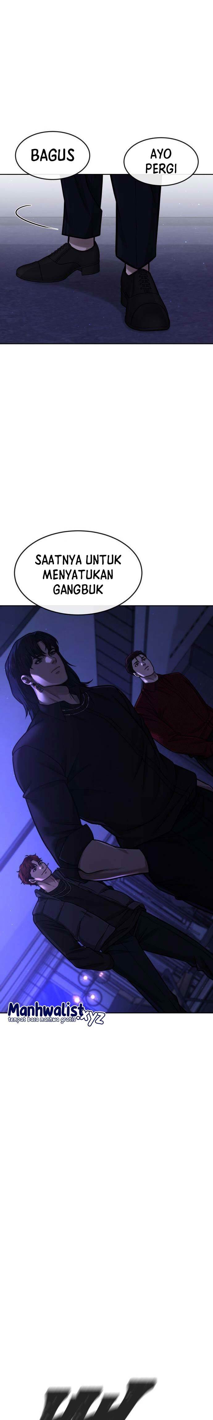 image-komik-quest-supremacy-chapter-94-8/37