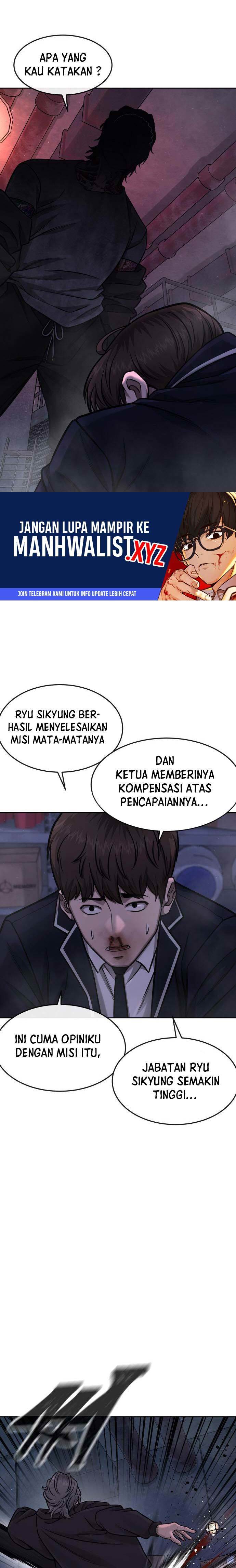 image-komik-quest-supremacy-chapter-94-10/37