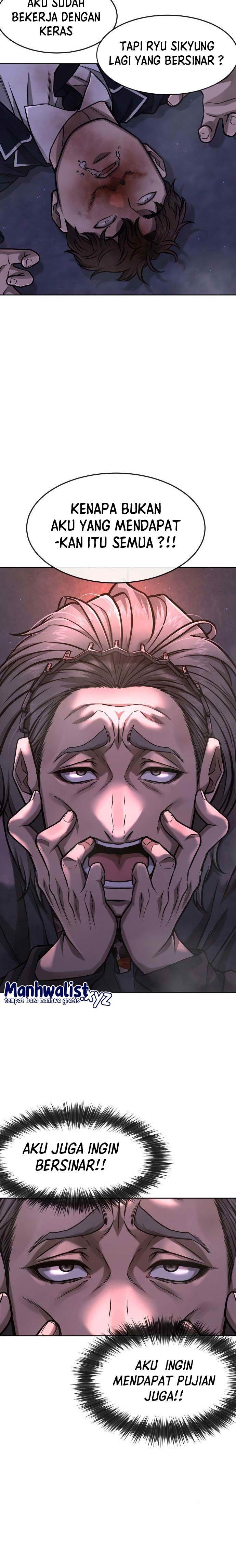 image-komik-quest-supremacy-chapter-94-12/37