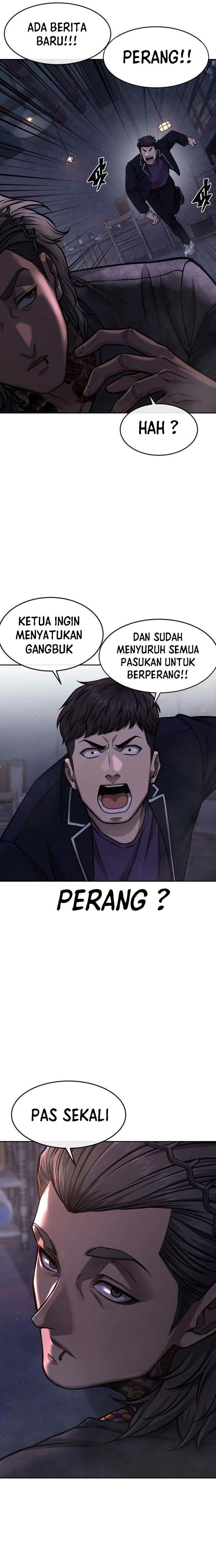 image-komik-quest-supremacy-chapter-94-13/37