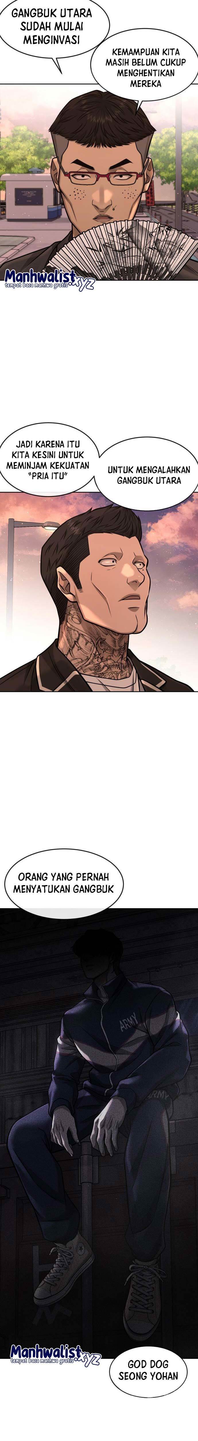 image-komik-quest-supremacy-chapter-94-16/37