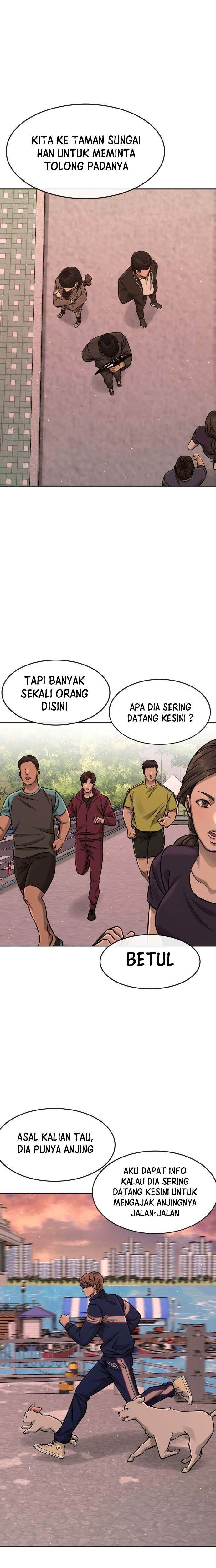 image-komik-quest-supremacy-chapter-94-17/37